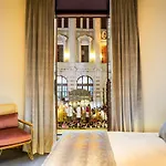Etnea Suite 270