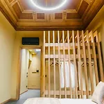 Etnea Suite 270