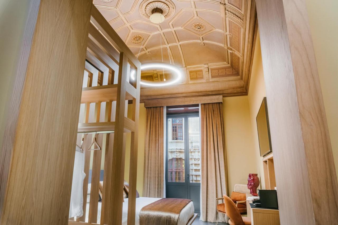 Maison d'hôtes Etnea 270 Catane